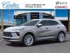 2024 Buick Envision Avenir