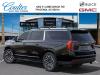 2024 GMC Yukon XL Denali Ultimate