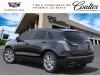 2024 Cadillac XT5 Sport