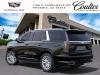 2024 Cadillac Escalade Luxury