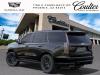2024 Cadillac Escalade-V V-Series