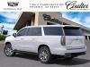 2024 Cadillac Escalade ESV Premium