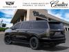 2024 Cadillac Escalade ESV Sport