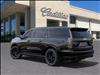 2024 Cadillac Escalade ESV Sport