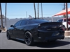 2016 Dodge Charger SRT Hellcat