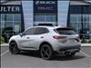 2024 Buick Envision Sport Touring