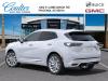 2024 Buick Envision Avenir