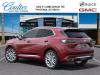 2024 Buick Envision Avenir