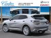 2024 Buick Envision Avenir