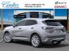 2024 Buick Envision Avenir
