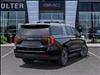 2024 GMC Yukon XL Denali Ultimate
