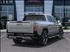 2024 GMC Sierra EV Denali