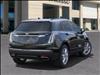 2024 Cadillac XT5 Sport