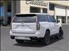 2024 Cadillac Escalade-V V-Series