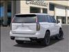 2024 Cadillac Escalade-V V-Series