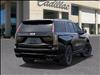 2024 Cadillac Escalade-V V-Series
