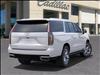 2024 Cadillac Escalade ESV Premium