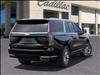 2024 Cadillac Escalade ESV Premium
