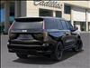 2024 Cadillac Escalade ESV Sport