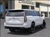 2024 Cadillac Escalade ESV Sport Platinum