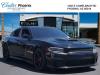 2016 Dodge Charger SRT Hellcat