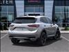 2024 Buick Envision Sport Touring