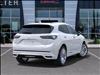 2024 Buick Envision Avenir