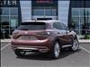 2024 Buick Envision Avenir