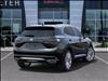 2024 Buick Envision Avenir