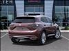 2024 Buick Envision Avenir