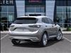 2024 Buick Envision Avenir