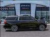 2024 GMC Yukon XL Denali Ultimate