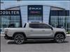 2024 GMC Sierra EV Denali