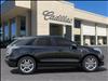 2024 Cadillac XT5 Sport