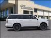 2024 Cadillac Escalade-V V-Series