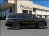 2024 Cadillac Escalade-V V-Series
