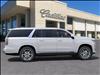 2024 Cadillac Escalade ESV Premium