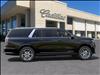 2024 Cadillac Escalade ESV Premium