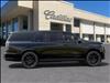 2024 Cadillac Escalade ESV Sport
