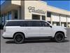 2024 Cadillac Escalade ESV Sport Platinum