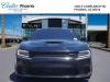 2016 Dodge Charger SRT Hellcat
