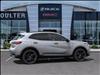 2024 Buick Envision Sport Touring