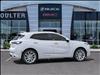 2024 Buick Envision Avenir