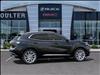 2024 Buick Envision Avenir