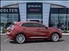 2024 Buick Envision Avenir