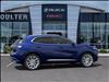 2024 Buick Envision Avenir
