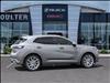 2024 Buick Envision Avenir