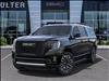 2024 GMC Yukon XL Denali Ultimate