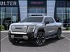 2024 GMC Sierra EV Denali