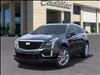 2024 Cadillac XT5 Sport